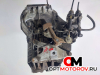 КПП механическая (МКПП)  Ford Focus 2 поколение [рестайлинг] 2008 6M5R7002ZB #3