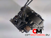 КПП механическая (МКПП)  Ford Focus 2 поколение [рестайлинг] 2008 6M5R7002ZB #4