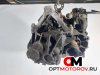 КПП механическая (МКПП)  Ford Focus 2 поколение [рестайлинг] 2008 6M5R7002ZB #5