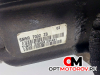 КПП механическая (МКПП)  Ford Focus 2 поколение [рестайлинг] 2008 6M5R7002ZB #6