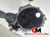 КПП механическая (МКПП)  SEAT Leon 3 поколение 2014 MWW #1