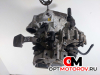 КПП механическая (МКПП)  SEAT Leon 3 поколение 2014 MWW #3
