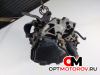 КПП механическая (МКПП)  SEAT Leon 3 поколение 2014 MWW #4
