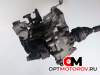 КПП механическая (МКПП)  SEAT Leon 3 поколение 2014 MWW #5