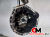 КПП механическая (МКПП)  Mercedes-Benz C-Класс W204/S204 2008 716655 #1