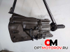 КПП механическая (МКПП)  Mercedes-Benz C-Класс W204/S204 2008 716655 #2