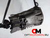 КПП механическая (МКПП)  Mercedes-Benz C-Класс W204/S204 2008 716655 #3