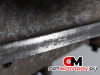 КПП механическая (МКПП)  Mercedes-Benz C-Класс W203/S203/CL203 2003 716605 #4