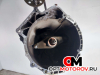КПП механическая (МКПП)  BMW 3 серия E46 [рестайлинг] 2005 2200074390 #1