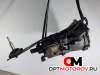 КПП механическая (МКПП)  BMW 3 серия E46 [рестайлинг] 2005 2200074390 #3