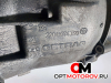 КПП механическая (МКПП)  BMW 3 серия E46 [рестайлинг] 2005 2200074390 #4