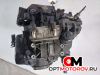 КПП автоматическая (АКПП)  Volkswagen Passat B6 2009 LQV #4