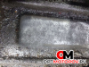 КПП автоматическая (АКПП)  Volkswagen Passat B6 2009 LQV #7
