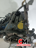 Двигатель  Opel Astra J [рестайлинг] 2014 A14XER #2