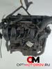 Двигатель  Opel Astra J [рестайлинг] 2014 A14XER #6