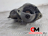 Стартер  Mercedes-Benz M-Класс W163 [рестайлинг] 2004 0001223005, 0051512901 #3