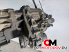 Раздаточная коробка  Land Rover Range Rover 3 поколение [рестайлинг] 2008  #1