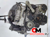 Двигатель  Peugeot 207 1 поколение [рестайлинг] 2011 EP6, 5F01, 10FHCA, GU35 #1