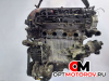 Двигатель  Peugeot 207 1 поколение [рестайлинг] 2011 EP6, 5F01, 10FHCA, GU35 #2