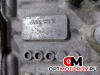 Двигатель  Peugeot 207 1 поколение [рестайлинг] 2011 EP6, 5F01, 10FHCA, GU35 #3