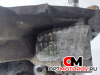 Двигатель  Peugeot 207 1 поколение [рестайлинг] 2011 EP6, 5F01, 10FHCA, GU35 #4