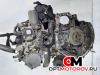 Двигатель  Peugeot 207 1 поколение [рестайлинг] 2011 EP6, 5F01, 10FHCA, GU35 #5