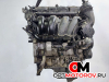 Двигатель  Peugeot 207 1 поколение [рестайлинг] 2011 EP6, 5F01, 10FHCA, GU35 #6