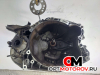 КПП механическая (МКПП)  Citroen C5 1 поколение 2003 20DL29 #1
