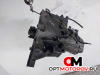 КПП механическая (МКПП)  Citroen C5 1 поколение 2003 20DL29 #2