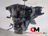 КПП механическая (МКПП)  Citroen C5 1 поколение 2003 20DL29 #3