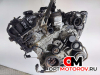 Двигатель  BMW 1 серия E81/E82/E87/E88 [рестайлинг] 2007 N43B16AA #1