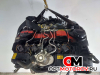 Двигатель  BMW 1 серия E81/E82/E87/E88 [рестайлинг] 2007 N43B16AA #2