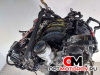 Двигатель  BMW 1 серия E81/E82/E87/E88 [рестайлинг] 2007 N43B16AA #3