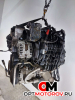 Двигатель  BMW 1 серия E81/E82/E87/E88 [рестайлинг] 2007 N43B16AA #4