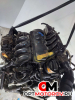 Двигатель  Volkswagen Beetle 2 поколение 2001 AYD #4