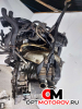 Двигатель  Volkswagen Beetle 2 поколение 2001 AYD #5
