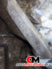 Двигатель  Volkswagen Beetle 2 поколение 2001 AYD #6