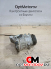 Компрессор кондиционера  Mercedes-Benz A-Класс W169 2005 А0012309011          #1