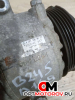 Компрессор кондиционера  Mercedes-Benz A-Класс W169 2005 А0012309011          #2