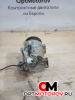 Компрессор кондиционера  Mercedes-Benz A-Класс W169 2005 А0012309011          #3