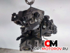 КПП механическая (МКПП)  Volkswagen Beetle 2 поколение 2001 FCH #2