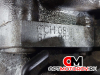 КПП механическая (МКПП)  Volkswagen Beetle 2 поколение 2001 FCH #5