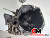 КПП механическая (МКПП)  Nissan Qashqai 1 поколение [рестайлинг] 2012 TL4A113 #1