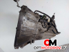 КПП механическая (МКПП)  Nissan Qashqai 1 поколение [рестайлинг] 2012 TL4A113 #2