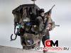 КПП механическая (МКПП)  Nissan Qashqai 1 поколение [рестайлинг] 2012 TL4A113 #3