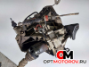 КПП механическая (МКПП)  Nissan Qashqai 1 поколение [рестайлинг] 2012 TL4A113 #4