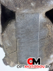 КПП механическая (МКПП)  Nissan Qashqai 1 поколение [рестайлинг] 2012 TL4A113 #5