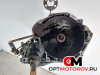 КПП механическая (МКПП)  Opel Astra H 2006 F13MC418, F13418 #1