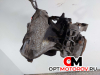КПП механическая (МКПП)  Opel Astra H 2006 F13MC418, F13418 #2