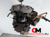 КПП механическая (МКПП)  Opel Astra H 2006 F13MC418, F13418 #3